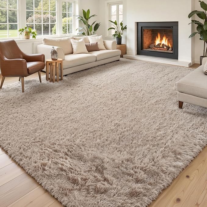 Area Rugs 9x12 Living Room by Junhejiamei