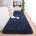 Chicrug Soft Runner Rugs for Bedroom Living Room Plush Fluffy Rug 2x5 | Shag by ChicrugHomeDecor