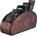 SITHON Remote Control Holder by SITHON