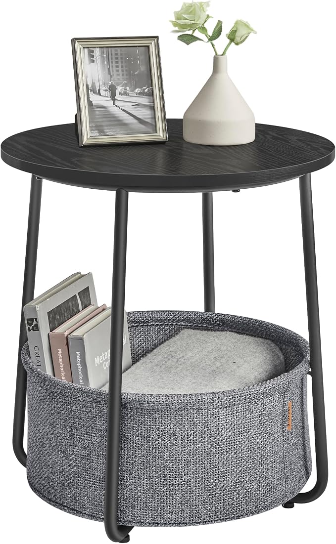 VASAGLE LILEA Collection by Unknown