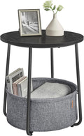 VASAGLE LILEA Collection by Unknown