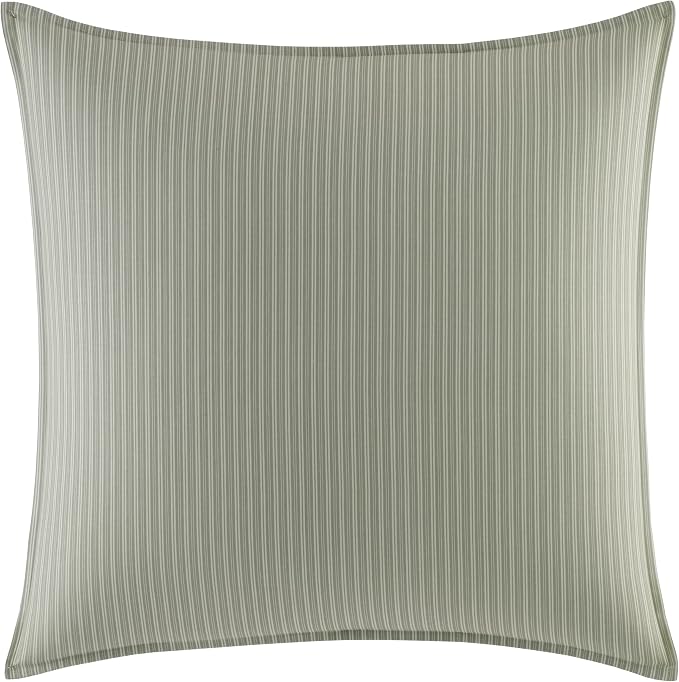 Laura Ashley - Twin Comforter Set, Soft & Reversible Cotton Bedding, Medium - Image 10