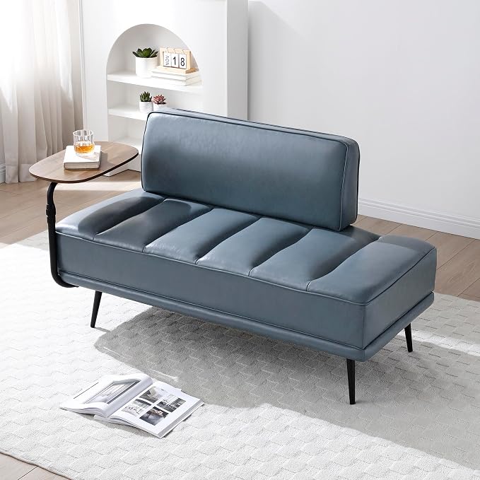 KEIKI End of Bed Bench for Bedroom by KEIKI