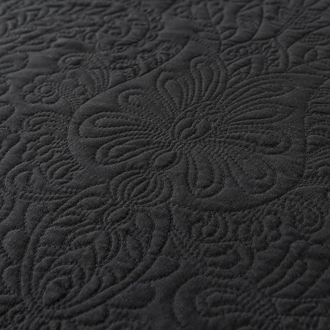 HoneiLife Quilt Sets King Size - Image 8