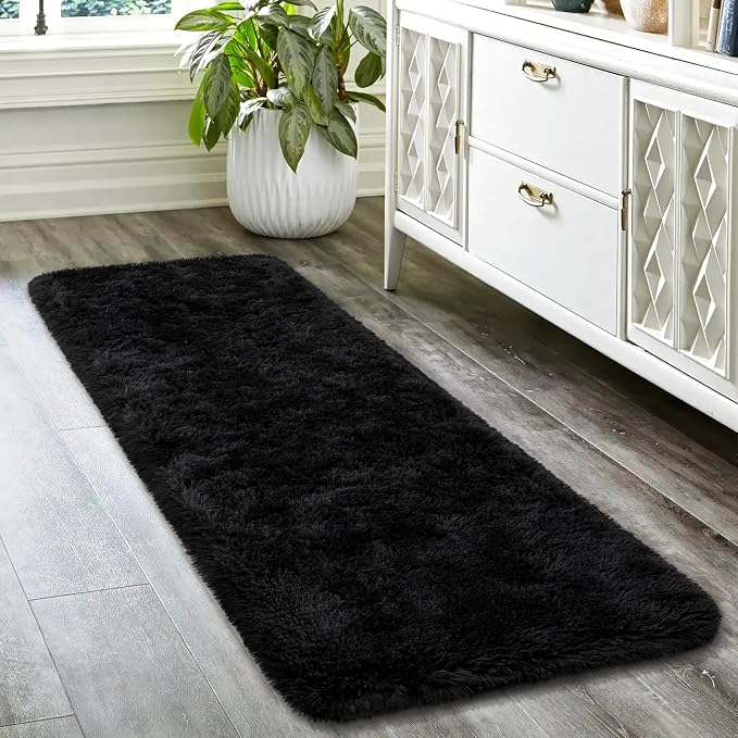 HOMORE 2x10 Runner Rugs for Hallway - Image 6