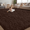 8x10 Area Rug for Living Room by Unknown