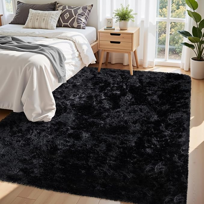 5x8 Area Rug for Living Room - Image 2