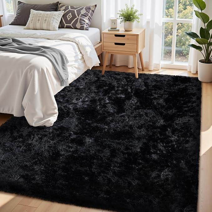 5x7 Area Rug for Living Room - Image 2