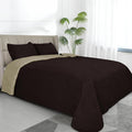 Easy-Going Reversible Quilt Set Twin, Bedspread by Easy-Going