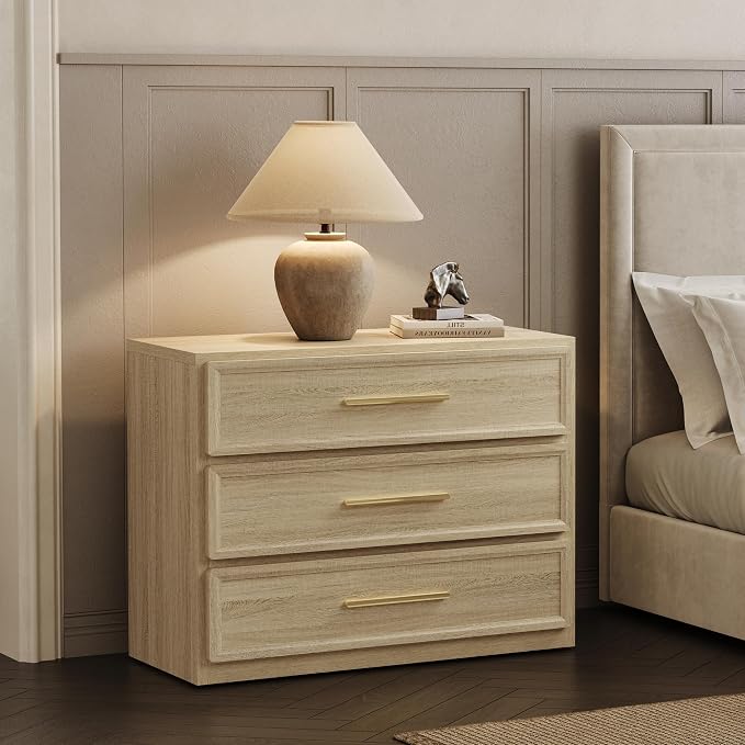 SICOTAS Oversized Nigh Sstand - Image 8
