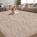 8x10 Area Rug for Living Room by Unknown
