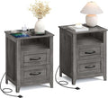 VASAGLE LIRY Collection by Unknown