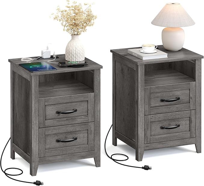VASAGLE LIRY Collection by Unknown