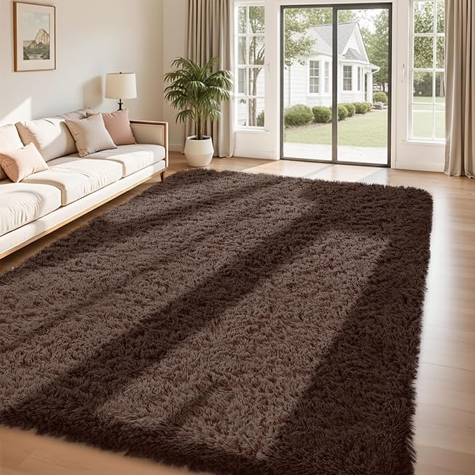 8x10 Area Rug for Living Room - Image 2