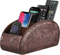 SITHON Remote Control Holder by SITHON