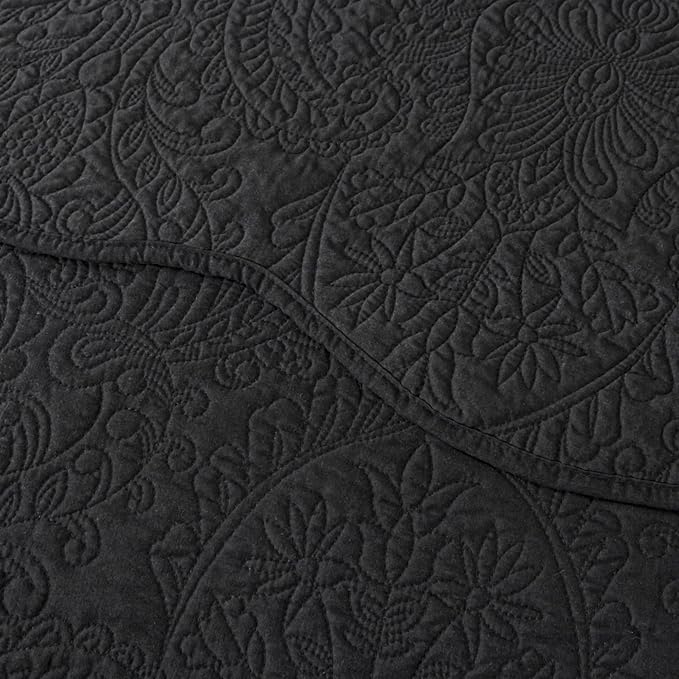 HoneiLife Quilt Sets King Size - Image 6