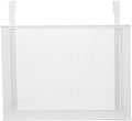 Bedside Hanging Storage Basket by JOINPAYA