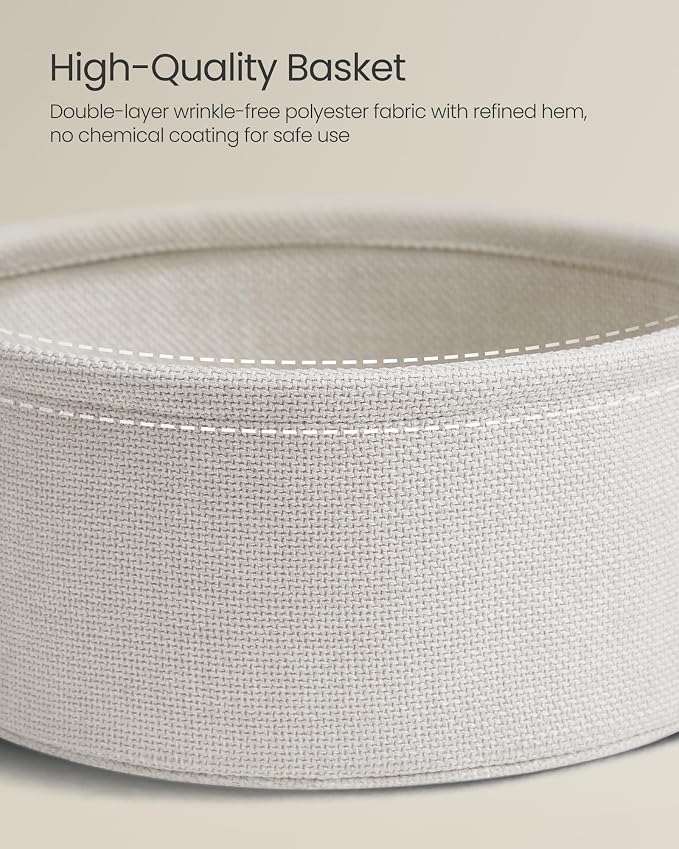 VASAGLE LILEA Collection - Image 8