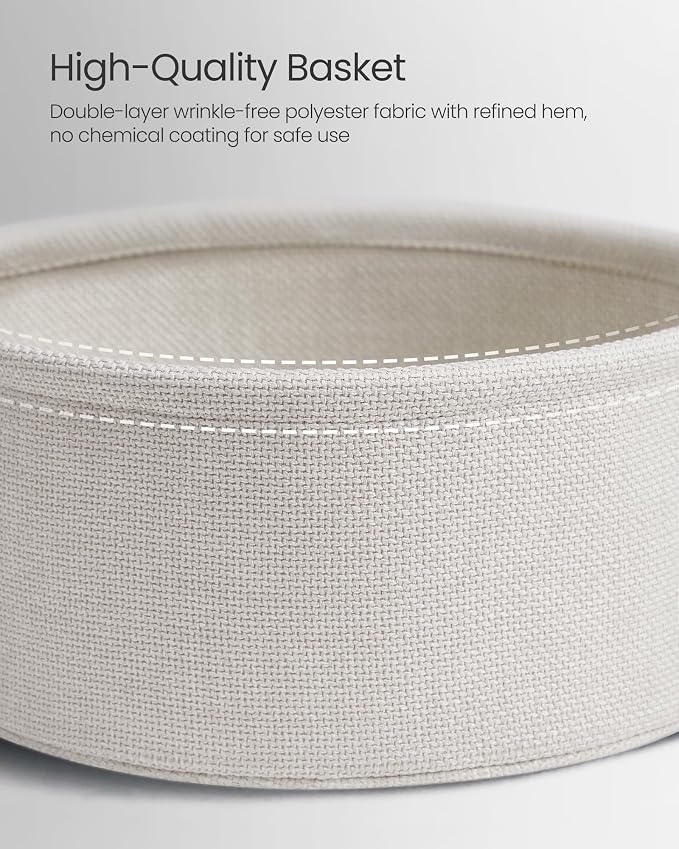 VASAGLE LILEA Collection - Image 6