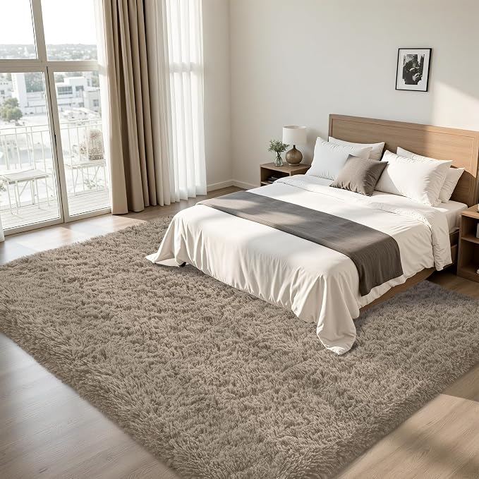 8x10 Area Rug for Living Room - Image 2