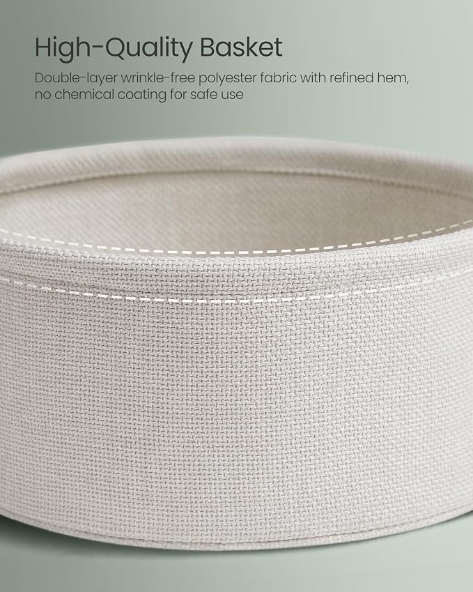 VASAGLE LILEA Collection - Image 6