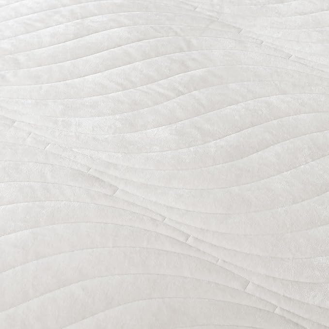 HoneiLife Quilt Set Queen Size - Image 7