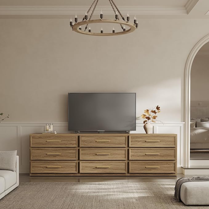SICOTAS Oversized Nigh Sstand - Image 7