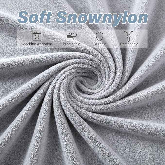 Convertible Folding Sofa Bed Mattress - Image 5
