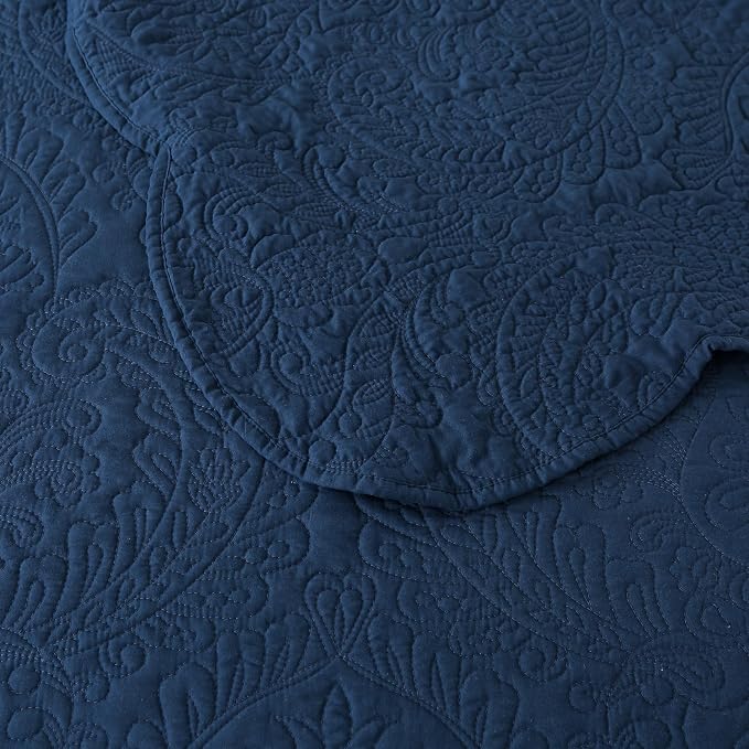 HoneiLife Quilt Sets King Size - Image 9