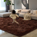 HOMORE 9x12 Area Rugs for Living Room by Homore