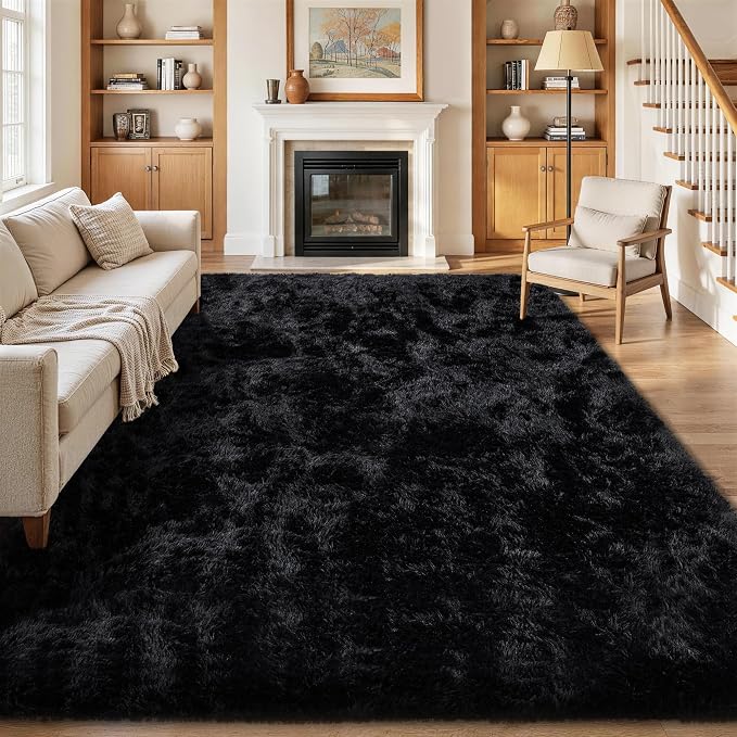 9x12 Area Rug for Living Room by Unknown
