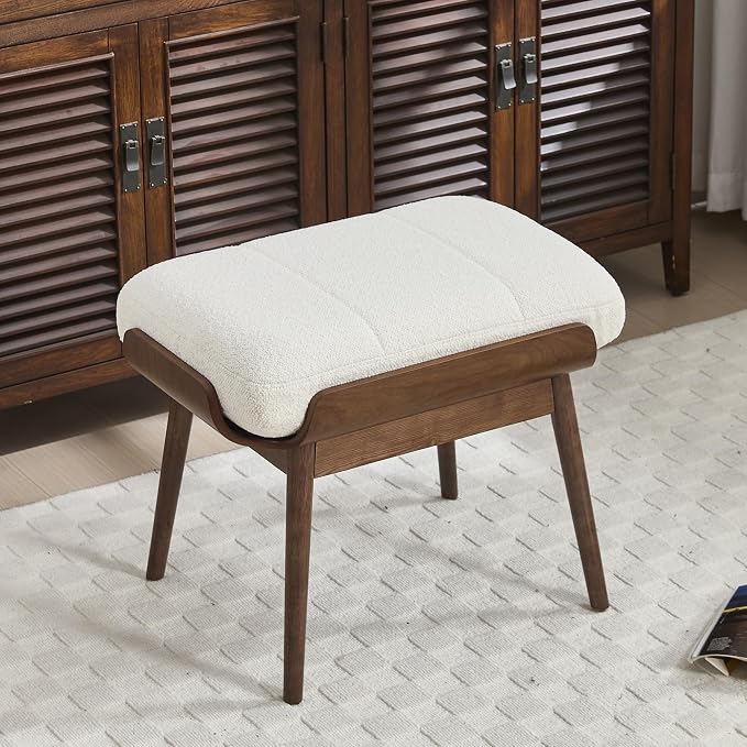 BFZ 25.6" Small Ottoman Bench - Image 8