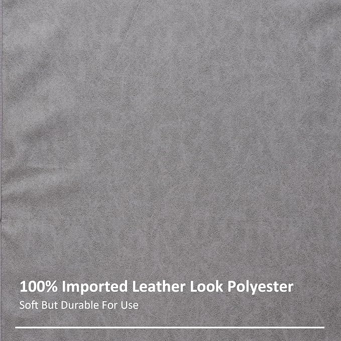 Armchair Caddy for Couch Remote Control Holder - Image 8