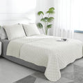 Easy-Going Reversible Quilt Set Twin, Bedspread by Easy-Going