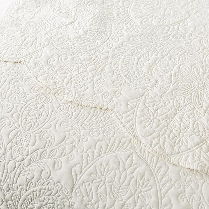 HoneiLife Quilt Sets King Size - Image 6