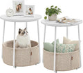 VASAGLE LILEA Collection by Unknown