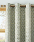 NICETOWN 100% Blackout Curtain Panels by NICETOWN