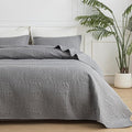 SheRest Full Quilt Bedding Set by SheRest
