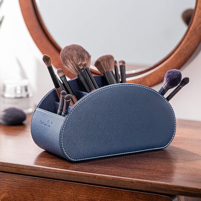 Remote Control Holders Organizer Box - Image 6