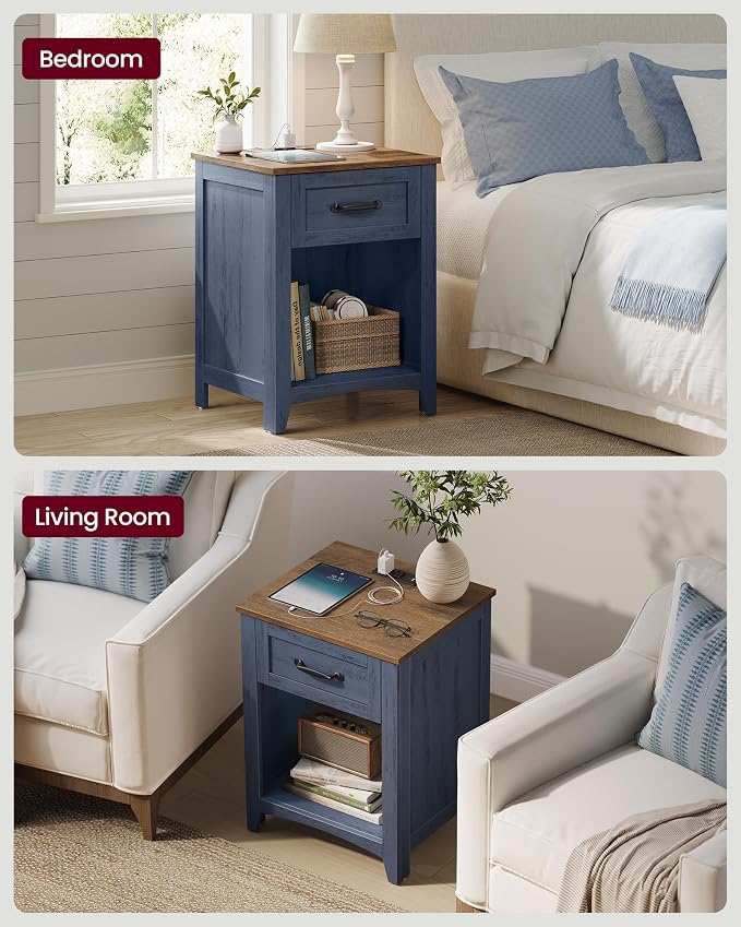 VASAGLE LIRY Collection - Image 6