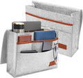 Bedside Caddy, Bedside Storage Caddy, Bunk Bed Caddy, Bedside Caddy Organizer by Unknown