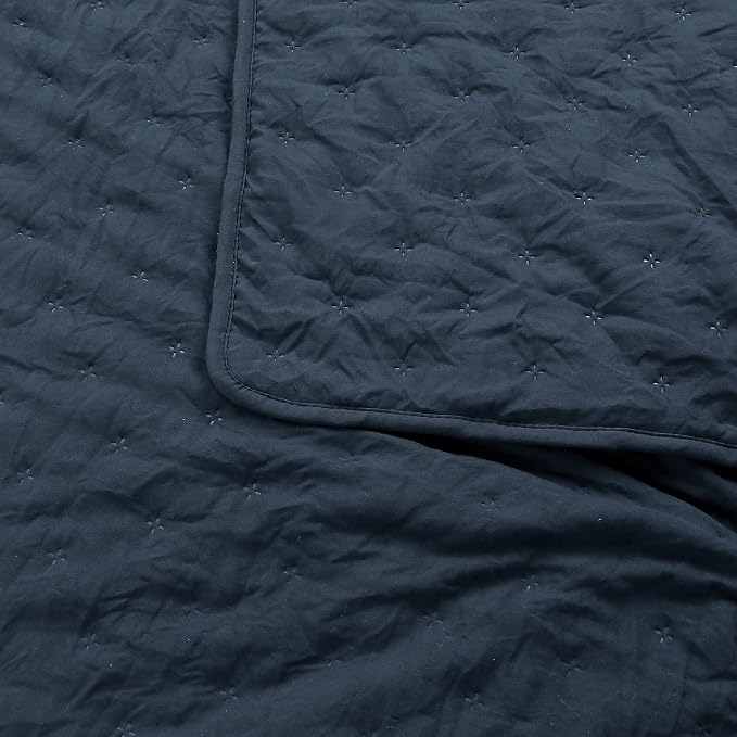 ROARINGWILD Oversized King Quilt Sets - Image 6