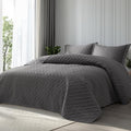 Bedsure Quilts Queen Size by Unknown