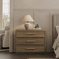 SICOTAS Oversized Nigh Sstand by SICOTAS