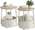 VASAGLE LILEA Collection by Unknown