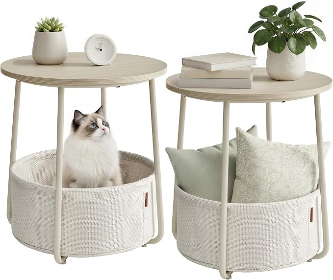 VASAGLE LILEA Collection by Unknown