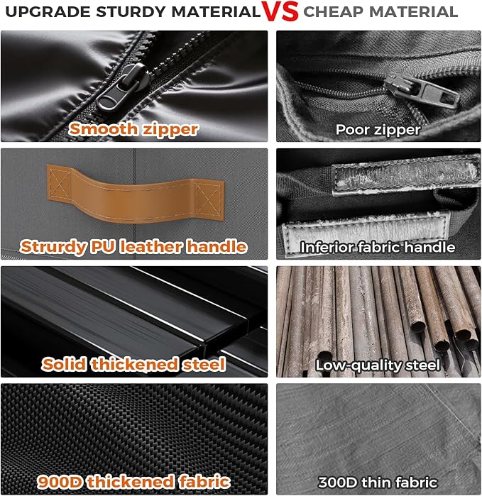 Under Bed Storage with Wheels 2-Pack, 75L XXL Under the Bed Storage Containers Large, 12" Tall Adjustable Storage for Underbed with Lids, Rolling for Shoes, Clothes, Blankets (Grey)