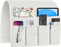 Joywell Armrest Organizer Remote Holder by Joywell