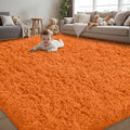 8x10 Area Rug for Living Room by Unknown