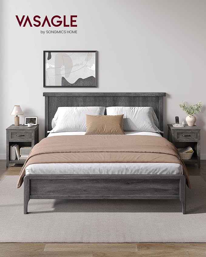 VASAGLE LIRY Collection - Image 2